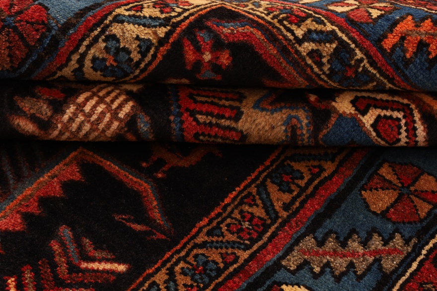 Zanjan 218x138