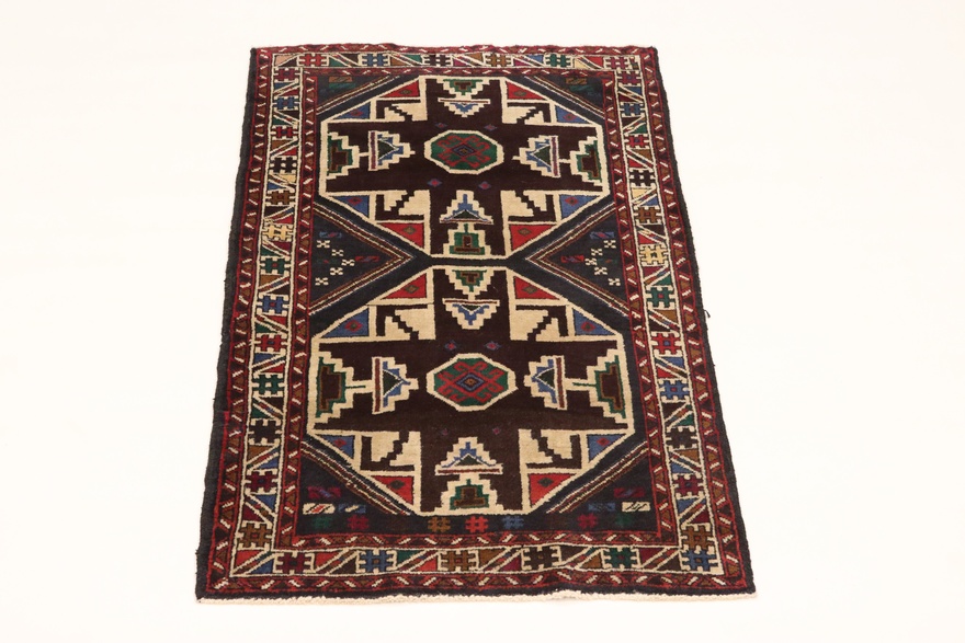 Baluch Carpet  125x80