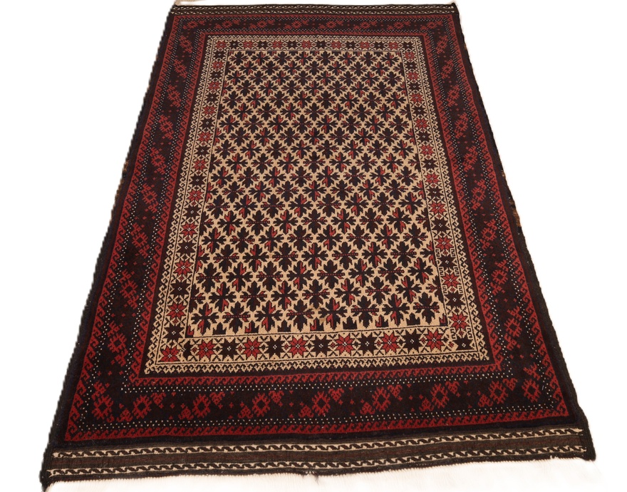Baluch Carpet  144x90