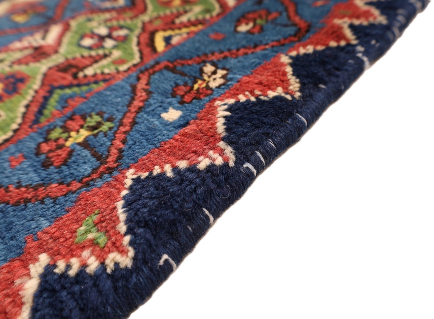 Yalame  Carpet  270x165