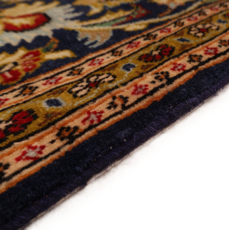 Qum cork carpet 200x140