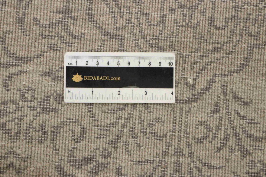 MODERN LOTUS Carpet 258x165