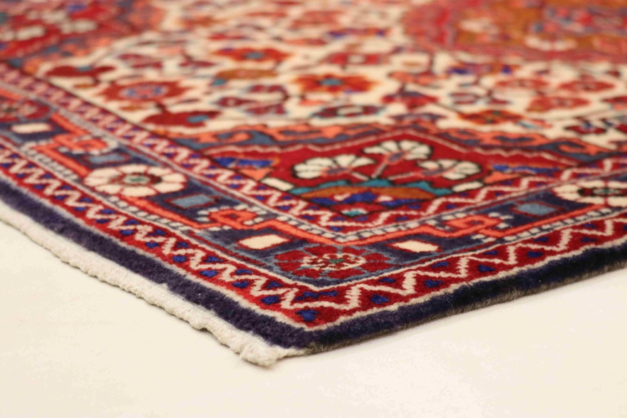 Djosan Carpet 105x65