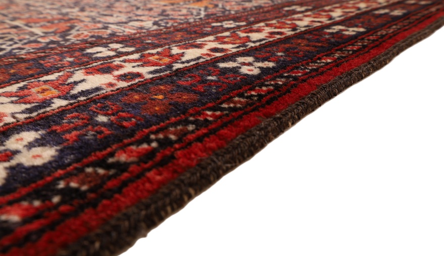 Baluch Carpet 164x89