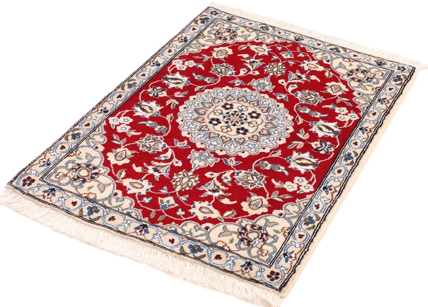 Nain 9 La Carpet  90x60
