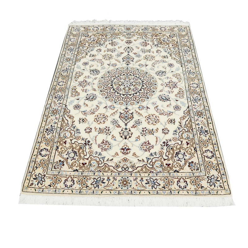 NAIN 9LA  Carpet 156x99