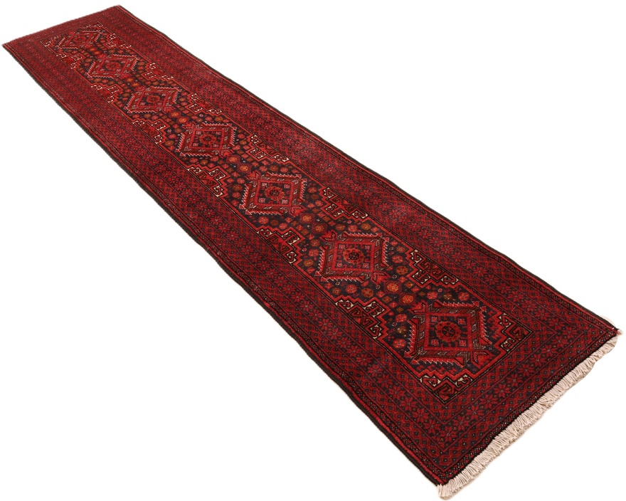 Baluch Carpet  300x59