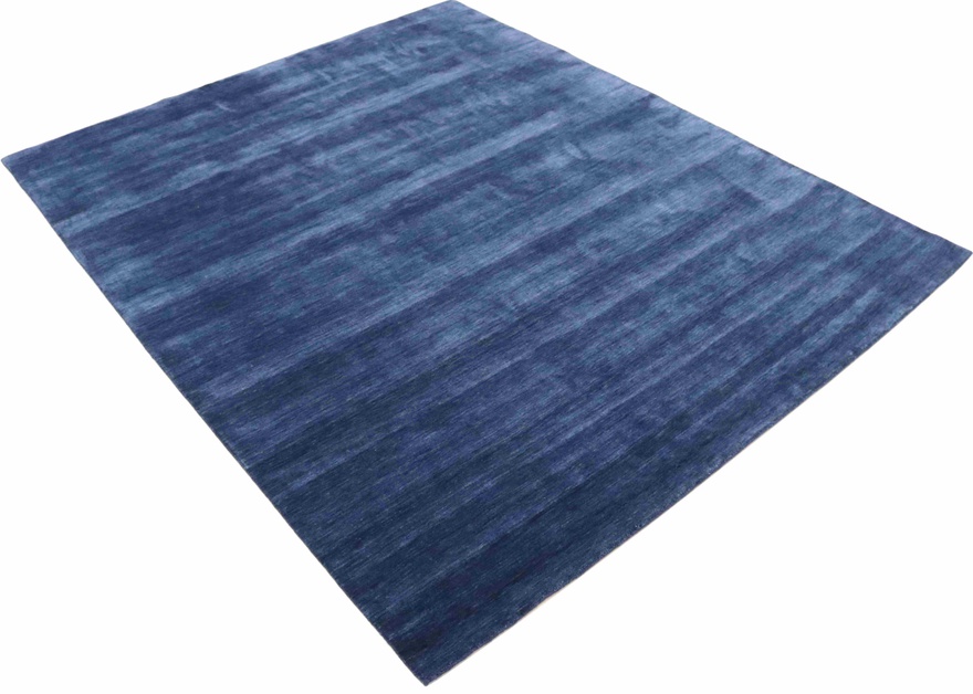 Loribaf Carpet 300x250