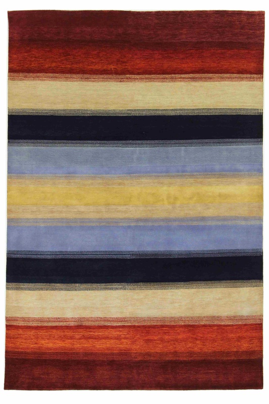 Loribaft Carpet 302x204