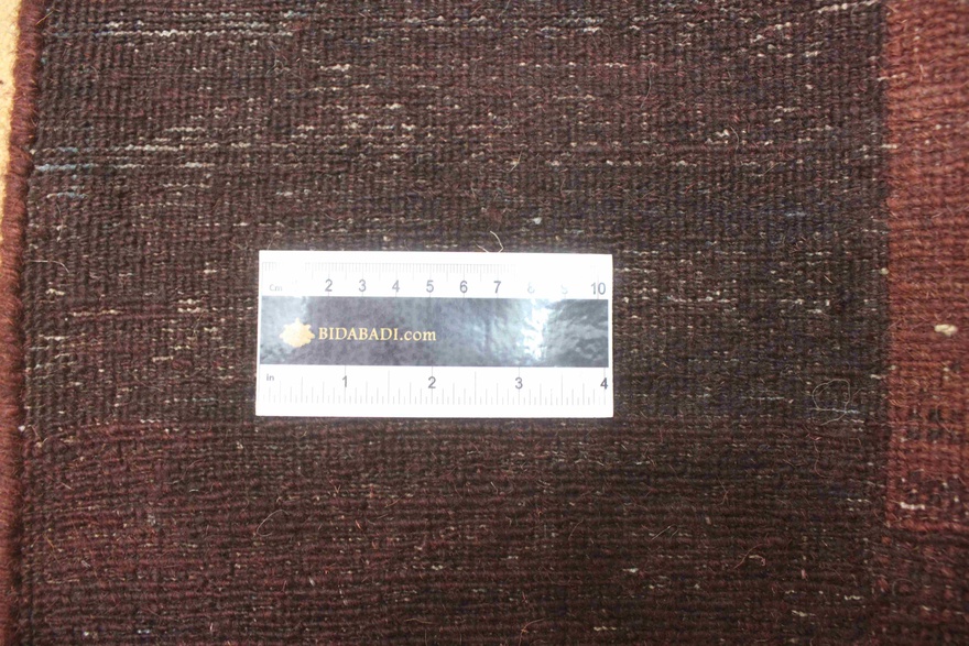 Loribaft Carpet 298x201