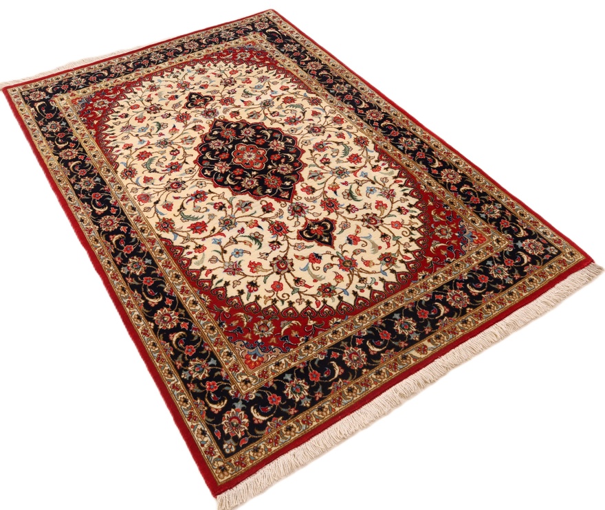 Save Carpets 156x104