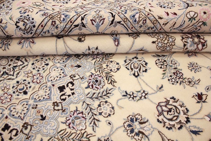 Naien 9La Carpet 353x249