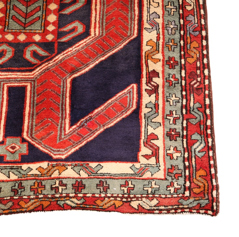 Azerbeijan Carpet 332x146