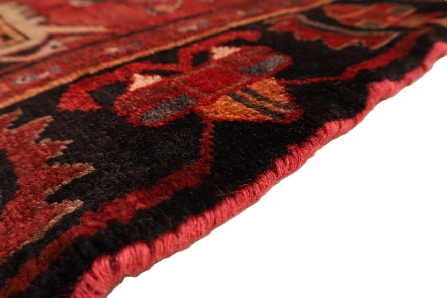 Save Carpet  292x103
