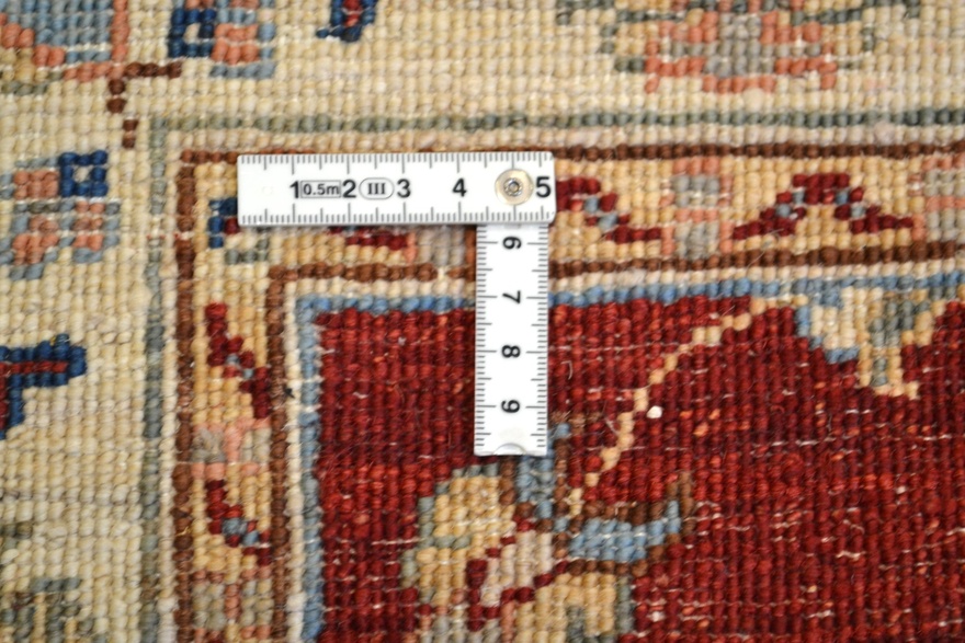 Ziegler Farahan Carpet  670x79