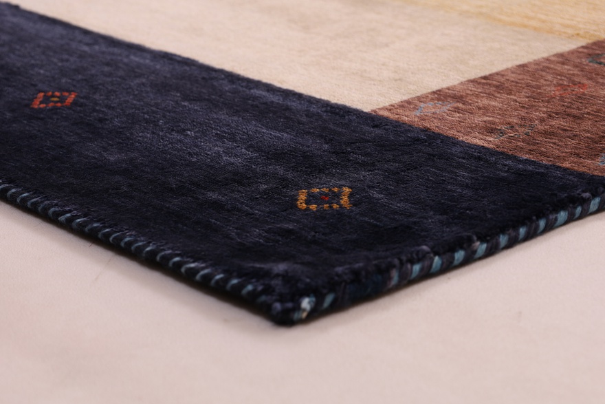 LOURBAF Carpet 238x173