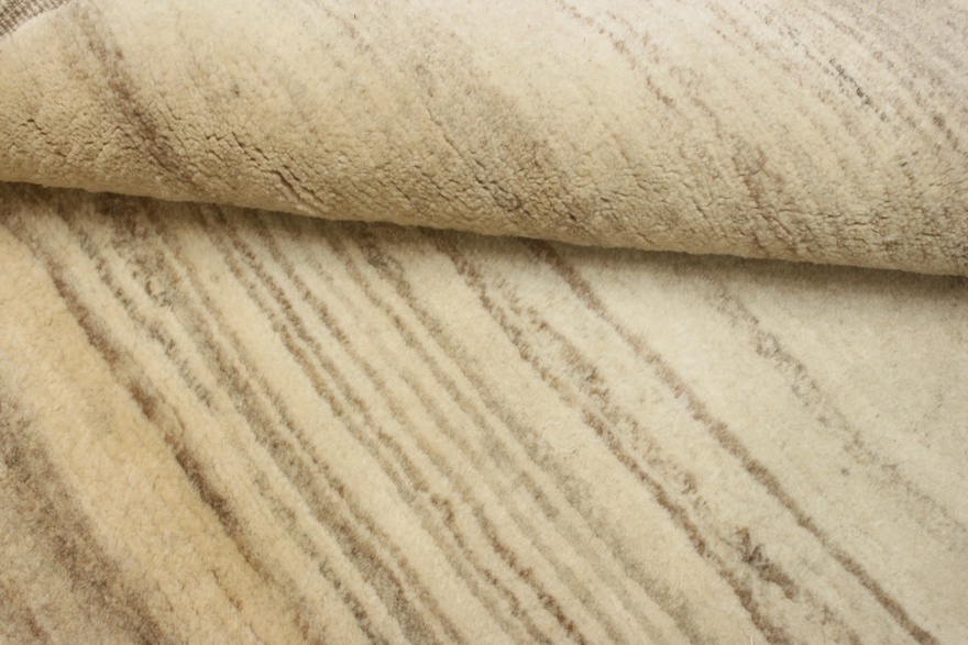 Gabbeh Carpet 151x86