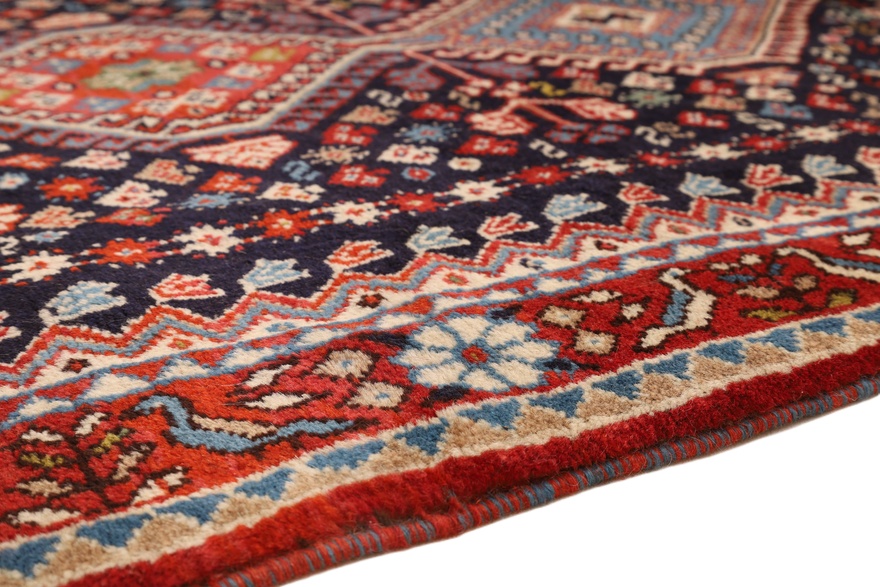 Yalame  Carpet 190x82