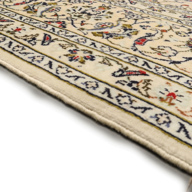 Kashan Carpet 350x242