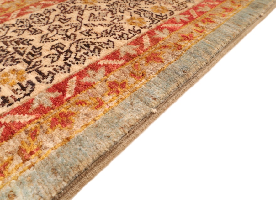 Mamluk Carpet 254x176