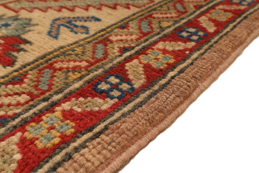 KazakCarpet 270x181