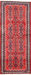 Hamadan  200x87
