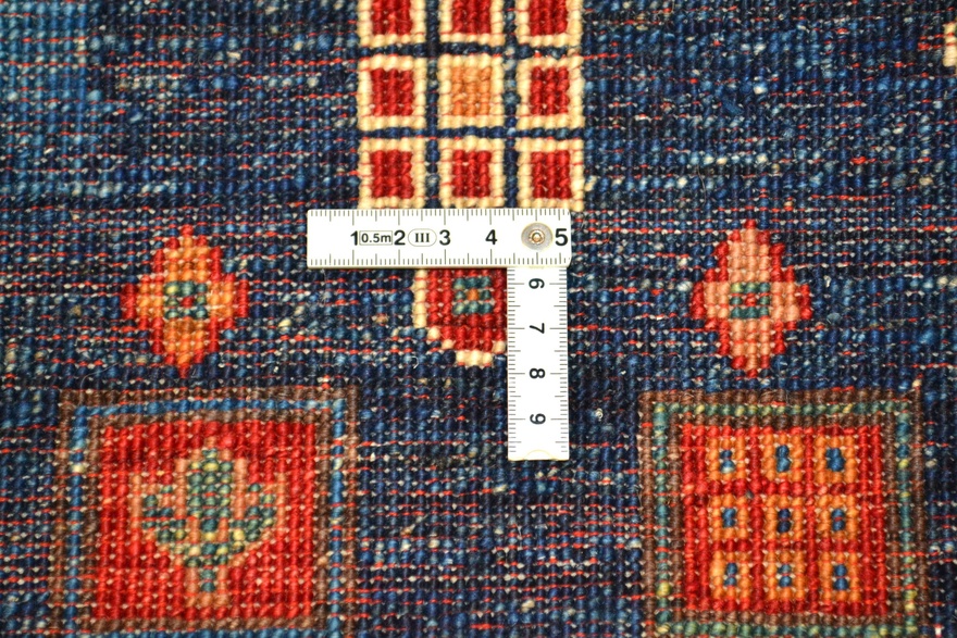 Ariana Carpet  266x80