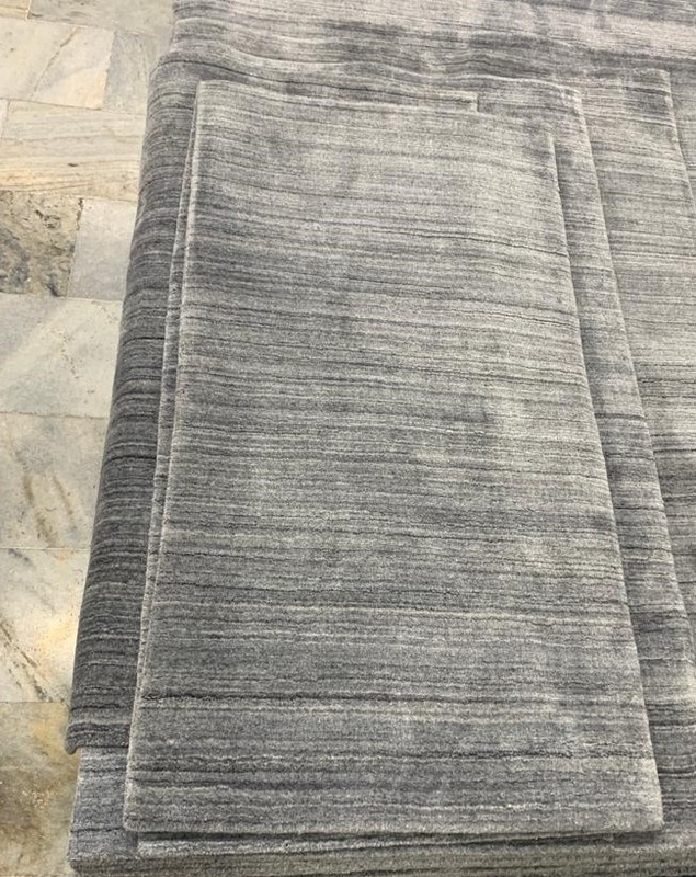 LOURBAF Carpet 346x250