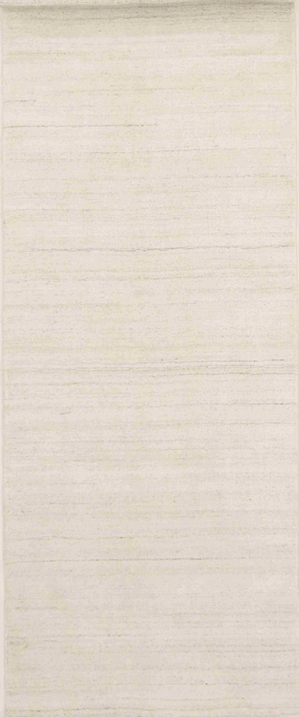 LOURBAF Carpet 201x83