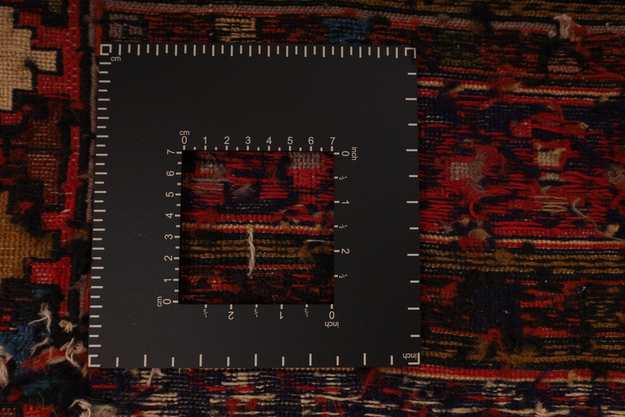 Kelim Carpet   96x81