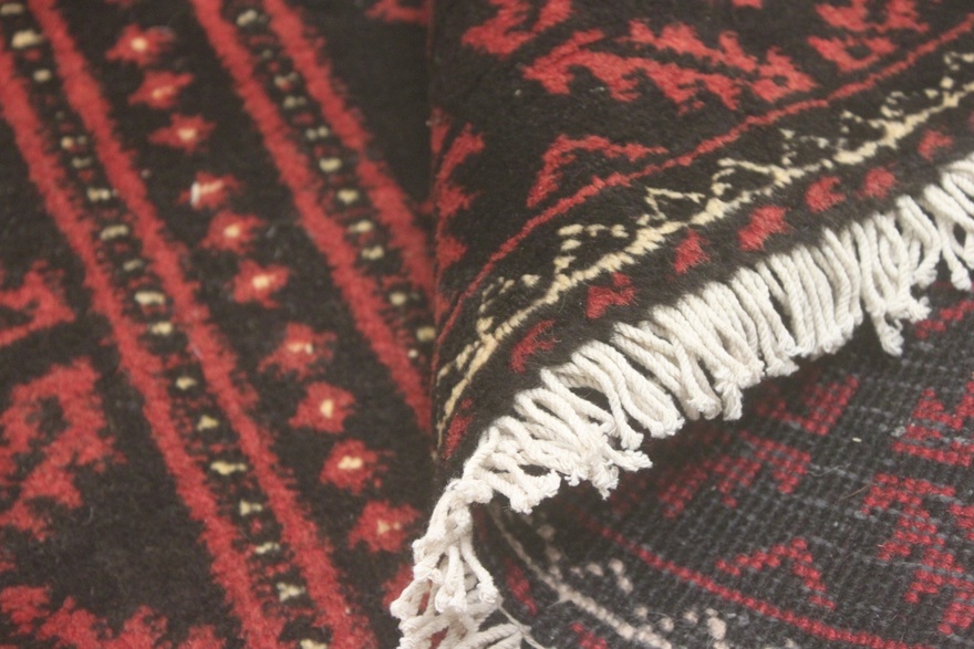 Baluch Carpet 195x105