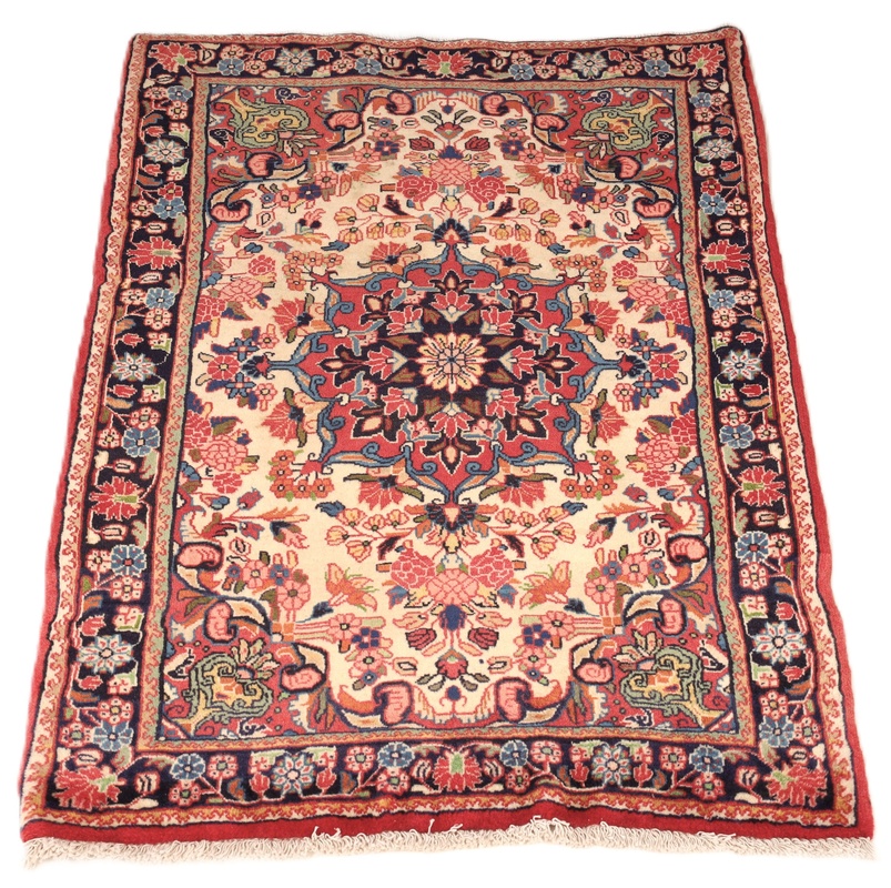 Jozan Carpet  108x69