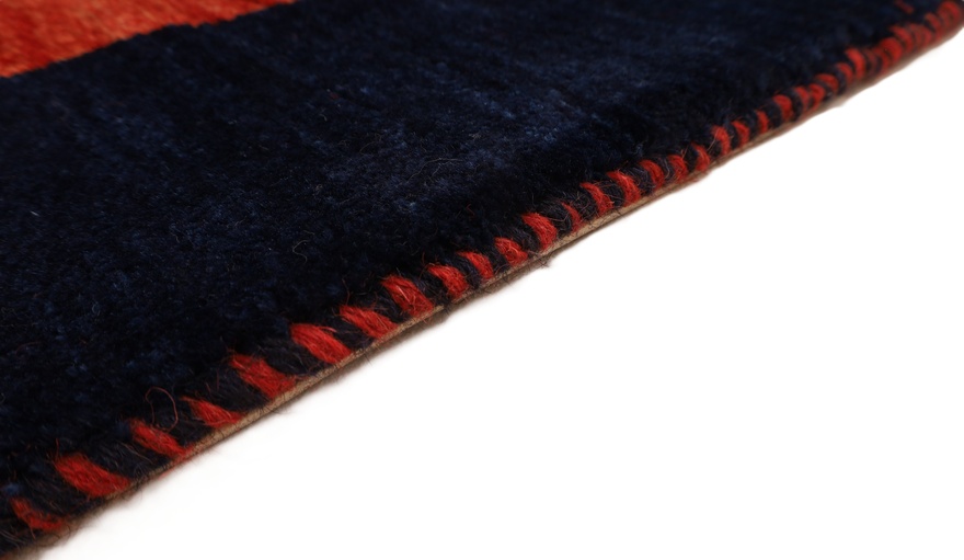 Gabbeh Carpets 145x99
