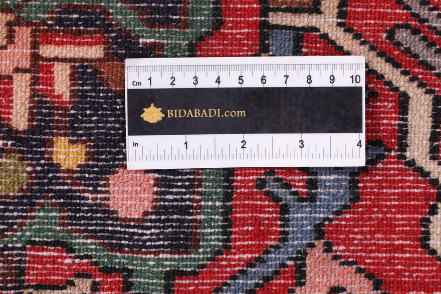BAKHTIAR 263x167