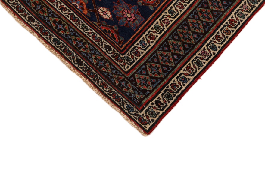 Waramin Carpet 233x145