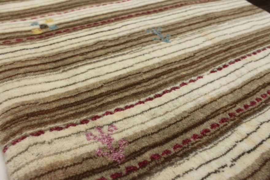 Loribaf Carpet 295x209