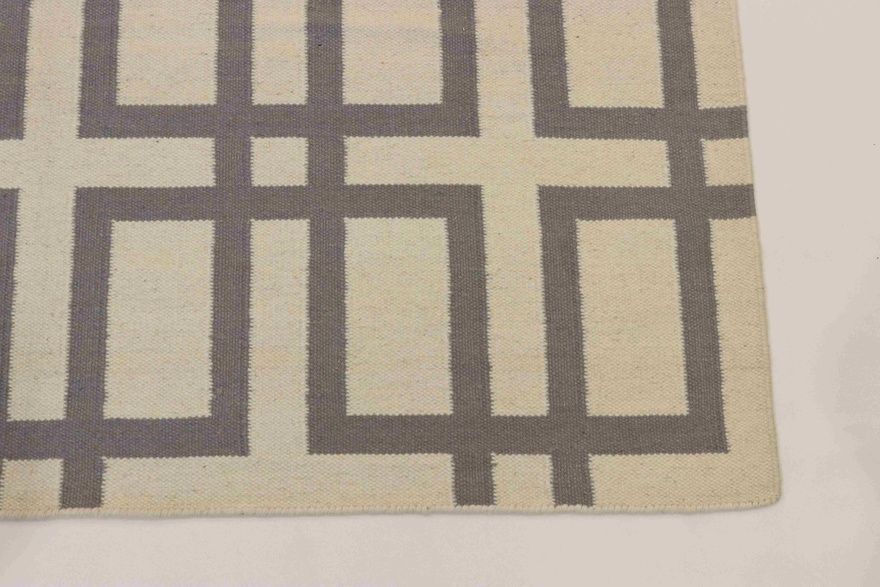 KELIM Carpet 227x161