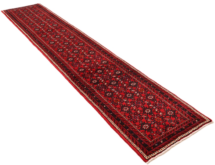 Hamadan carpet 350x60