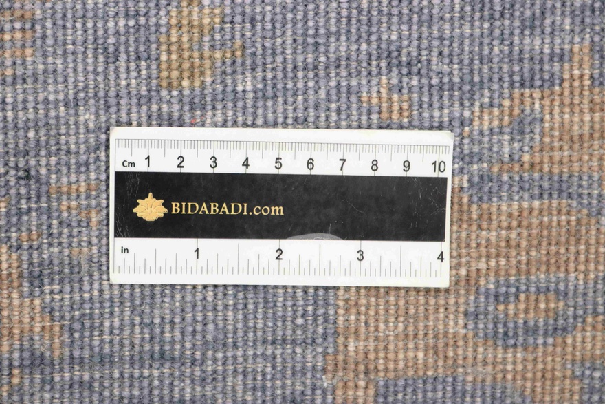 MODERN LOTUS Carpet 239x165