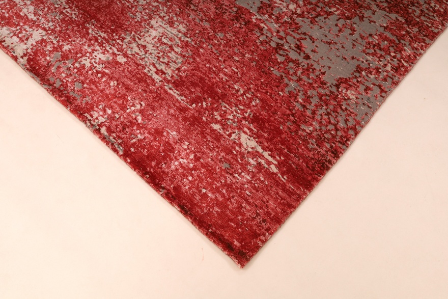 MODERN Lotus   Carpet  241x203