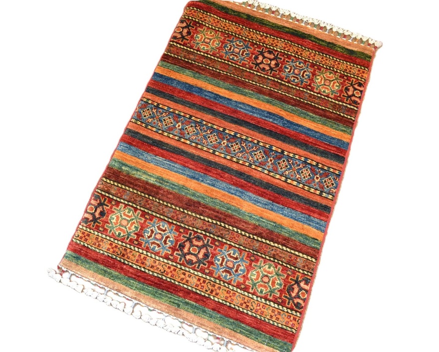 Ariana Carpet  100x62