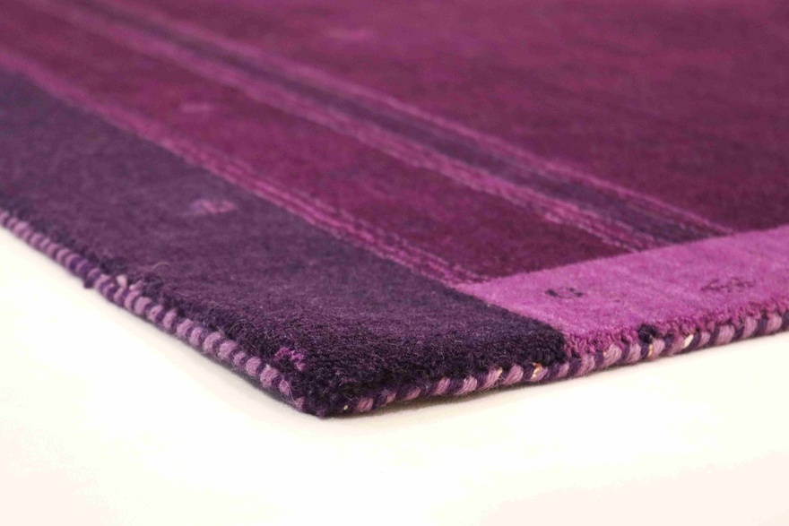 Loribaf carpet180x122