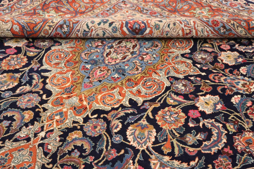 Kashmar 394x298