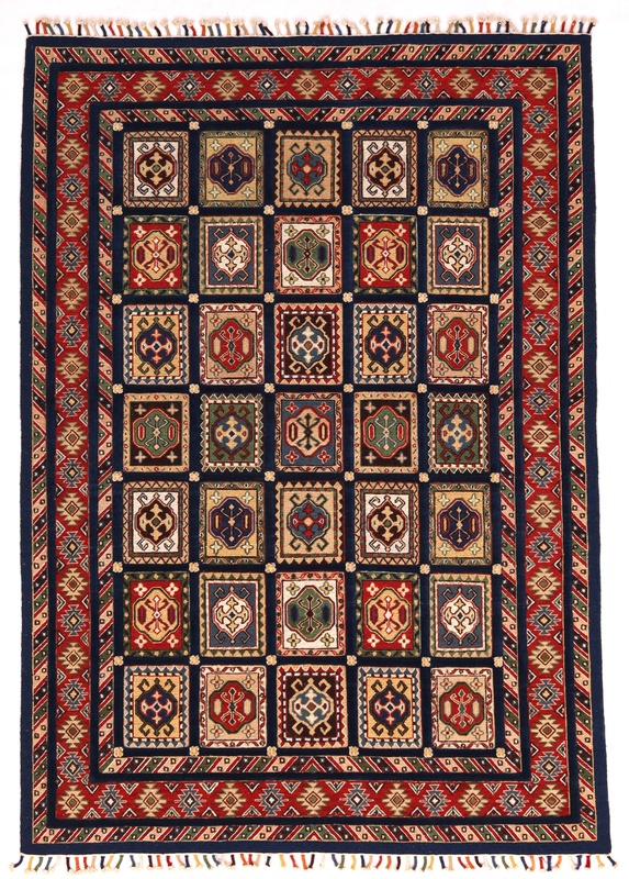 Nimbaft  Carpet 242x170