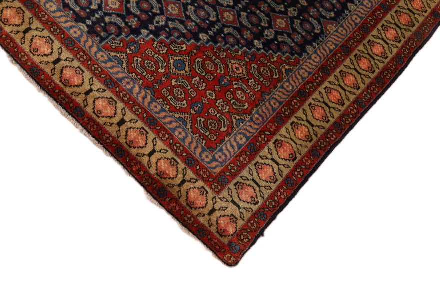 Ardebiel Carpet  200x134