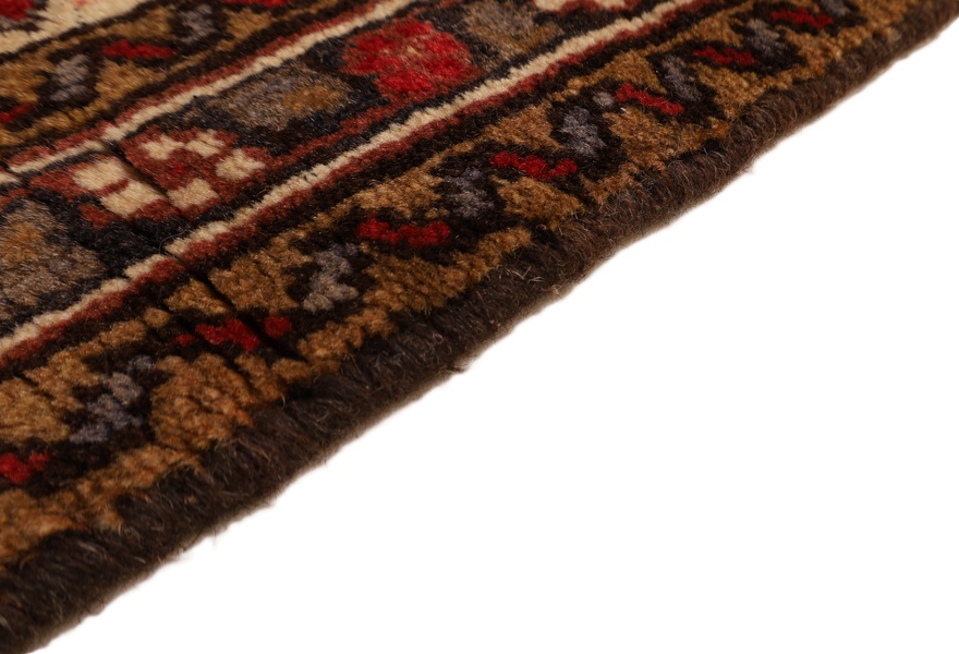 Heriz Carpet  146x94