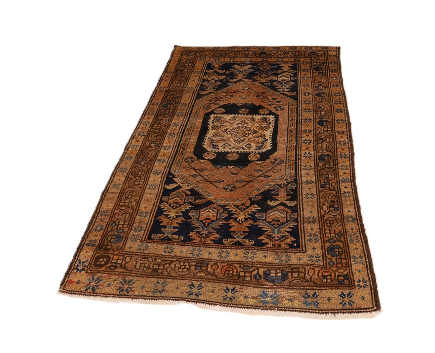 Malayer Carpet 187x107