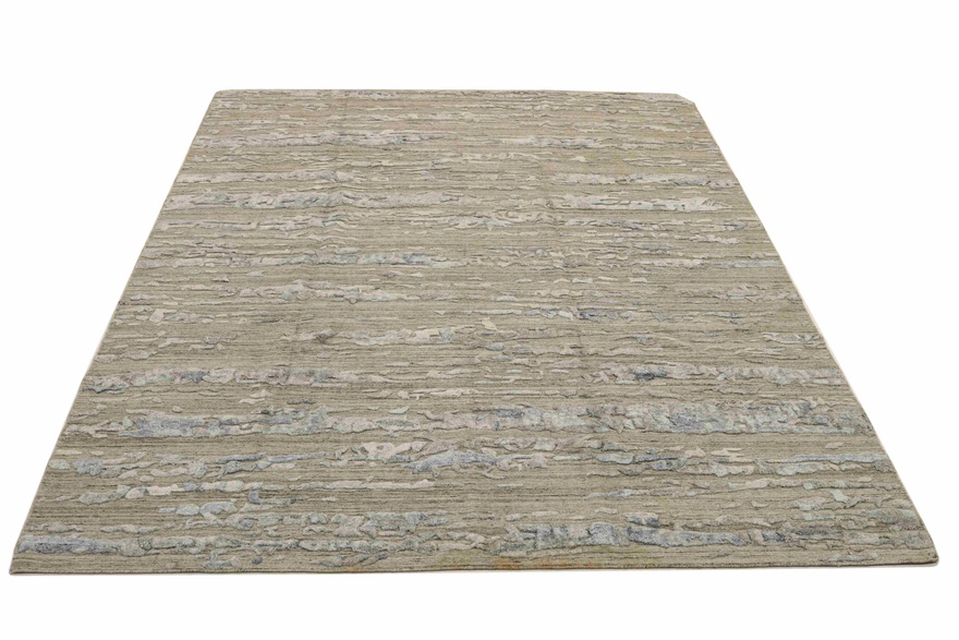 Designer Modern Carpet 312x250