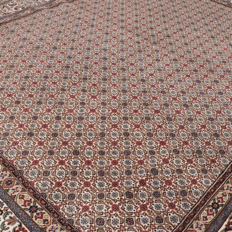 Moud 340x240