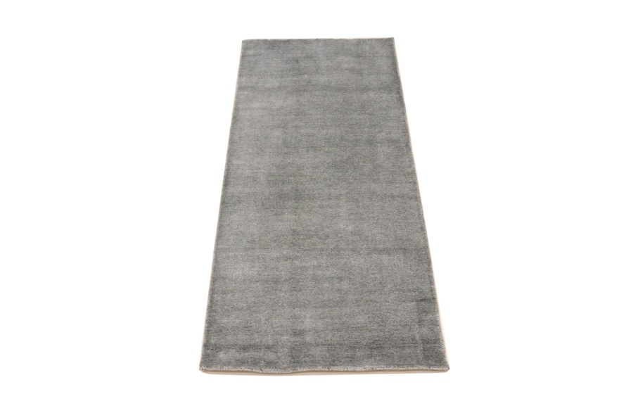 Loribaf Carpet 297x85